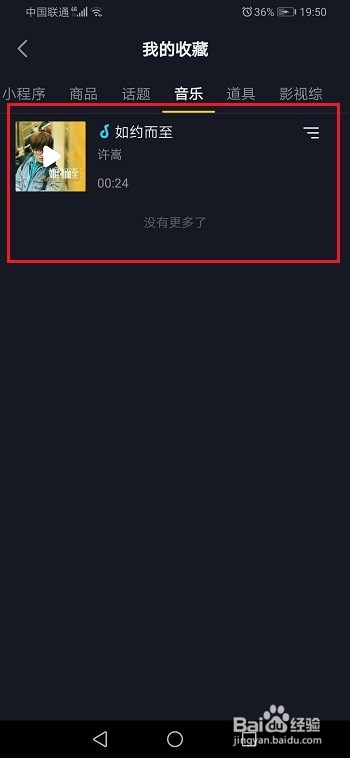 β鿴ղ?鿴ղֲ