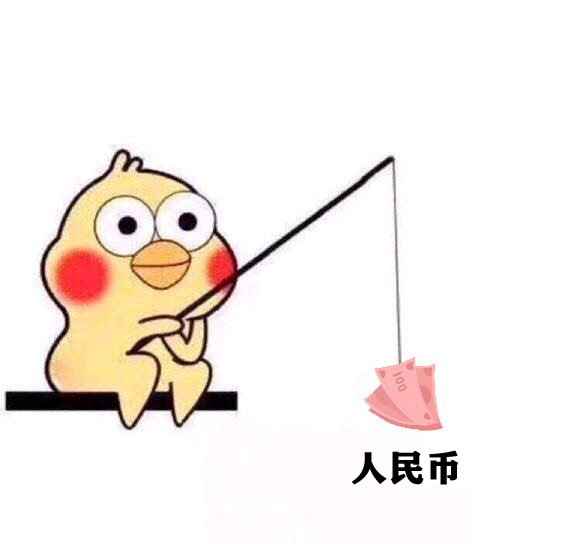 ԸϹ СƼԸϹ