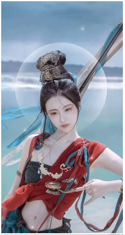 ɽ髰氡ӣҰ