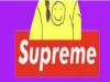 supremeμˮӡ?supremeˮӡӽ̳ϸ