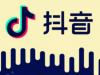 ʲôǶ ôͨ