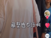 ҲʲôԴ