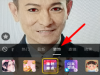 抖音眼睛变色特效是什么 抖音血色瞳术拍摄教程