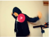 wait a minuteƵô wait a minuteƵ㷽