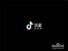 抖音道具无法支持设备怎么回事 抖音道具无法支持设备怎么办