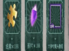 ˸ͷλ