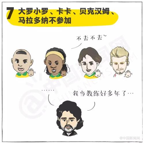 籭αԱر֪ʶ㣡ǧ򲻿ɴ