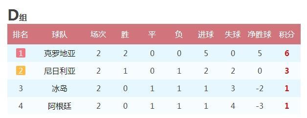 籭16ǿ룺͢ ձ޶
