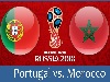 2018籭ǰհVSĦ cܷȡʤͼ