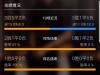 2018˹籭ױVSձ6242300ֱַ߲ŵַ ȷԤ