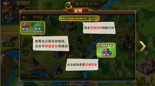 ſǸս淨 ս屨