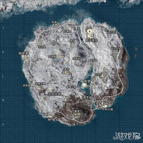ѩͼбԵʵ 洦ɼ