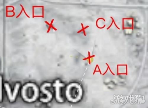 Ҽҳȥ ѩضѨλϮ