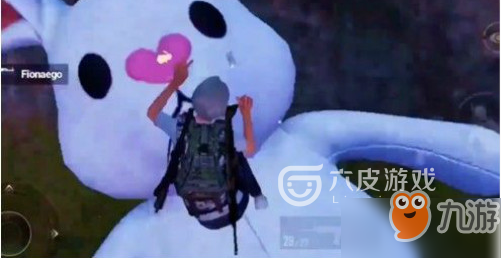 ƽӢù ģʽ淨
