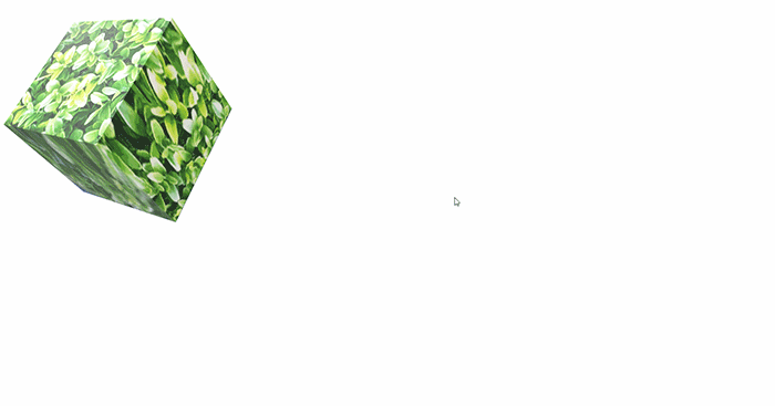 OFFICE2019 3DģͶͼ