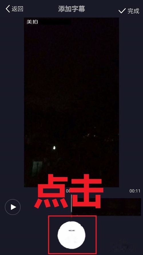 Ƶ ƵĻ̳