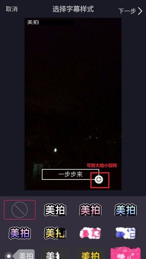 Ƶ ƵĻ̳