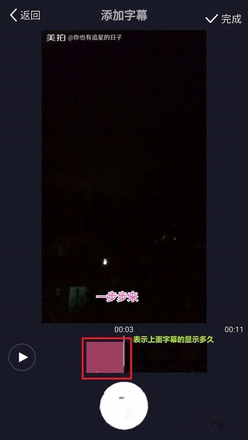Ƶ ƵĻ̳