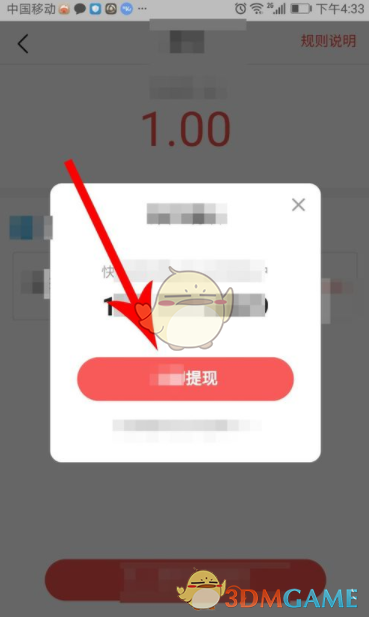 С˵ô?С˵ַҶһ