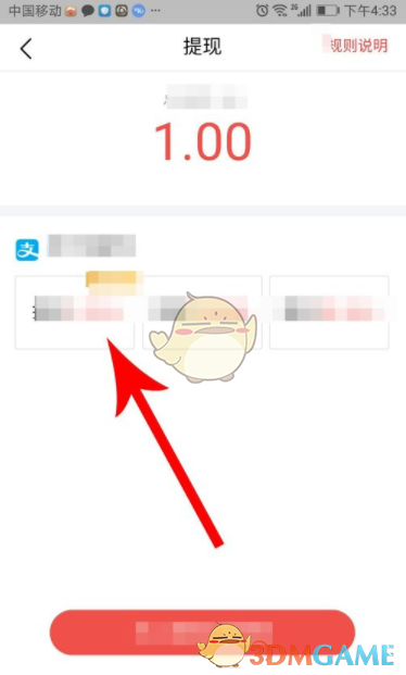 С˵ô?С˵ַҶһ
