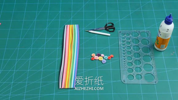Ưؿ- www.aizhezhi.com