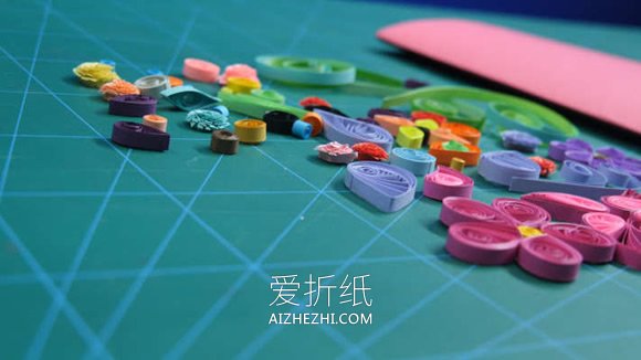 Ưؿ- www.aizhezhi.com
