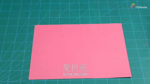 Ưؿ- www.aizhezhi.com