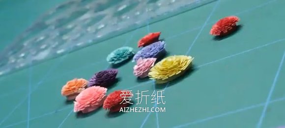 Ưؿ- www.aizhezhi.com