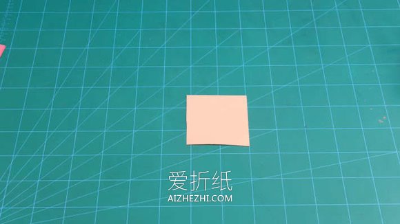 Ưؿ- www.aizhezhi.com