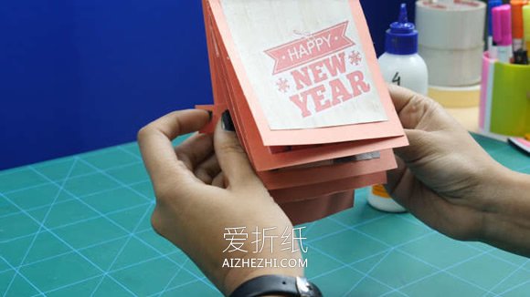 Ưؿ- www.aizhezhi.com
