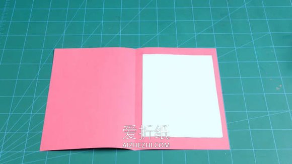 Ưؿ- www.aizhezhi.com