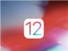 iphoneʹ÷