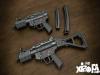 ̼սMP5K׼ѡĸѡ