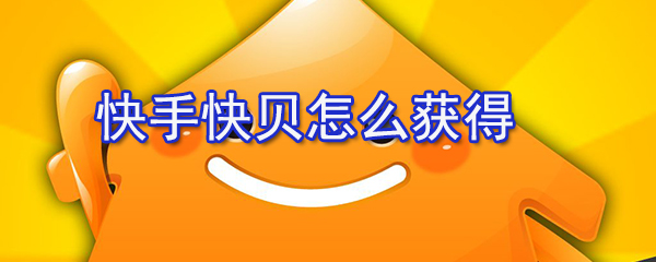 ֿ챴Щܣֿ챴ܼ÷