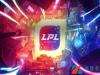 ӢLPLתڹ LOL-LPLתڴؽ