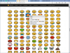 ӢǩEmoji鷽 LOLǩEmoji鹥