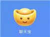 °챦 ëǮĿɺã̳Ƽ
