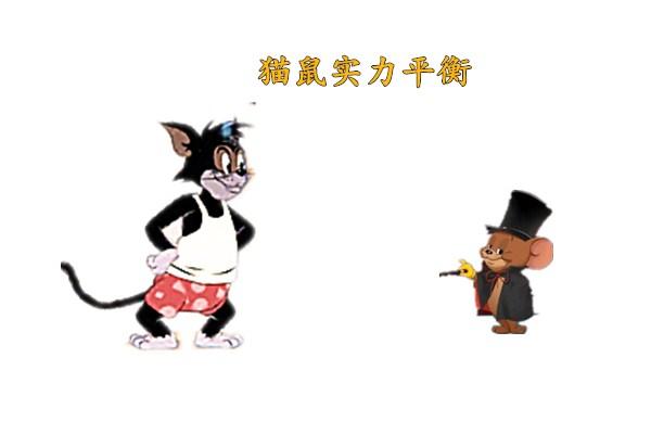 èϷٵ3