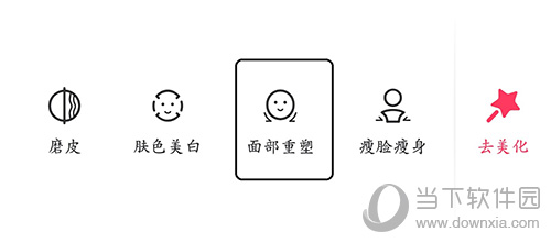 ͼͼ2