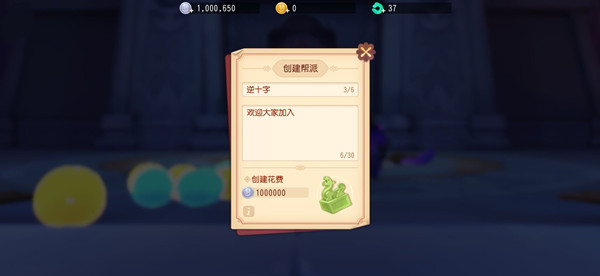 λά޷ô£ϵͳ쳣˵[ͼ]ͼƬ2
