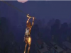 ֮16vs16ϣصô棿淨