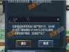 ˮ̵Ʋô죿