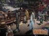 逆水寒寻找你心中落日最美的地方在哪？附地址介绍