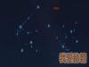 逆水寒十二星宫录水瓶座怎么绘制？附方法介绍