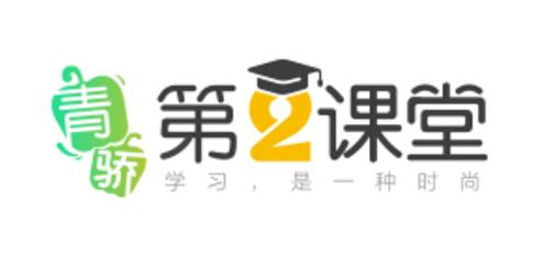ཾڶ2019һγ̿Դ