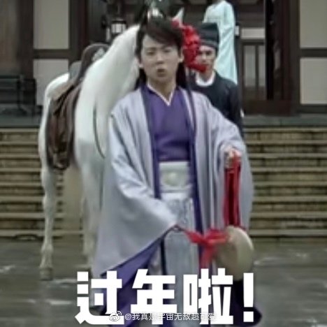 귶˼ޱȫ 귶˼޹