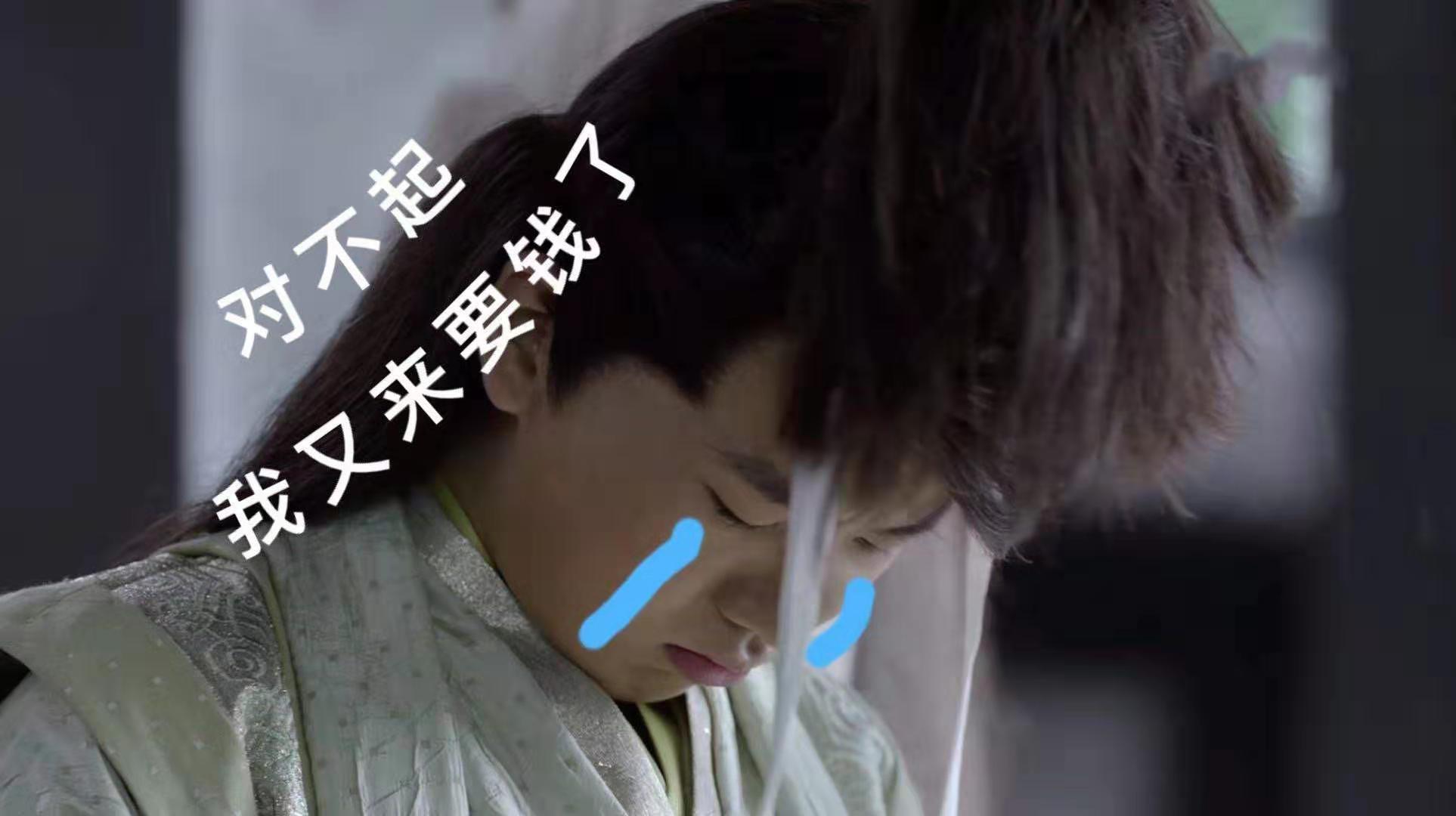 귶˼ޱȫ 귶˼޹