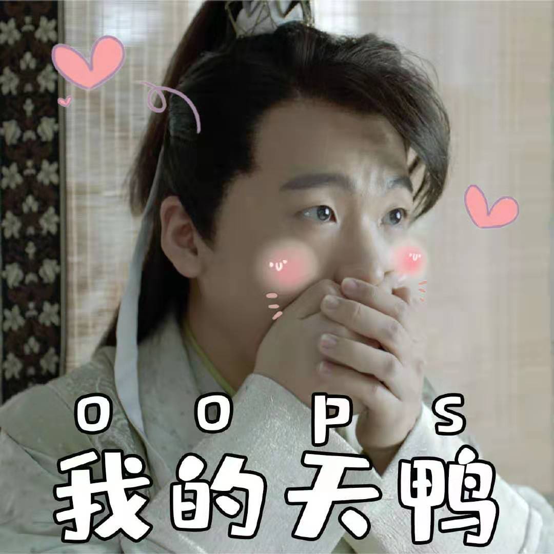 귶˼ޱȫ 귶˼޹