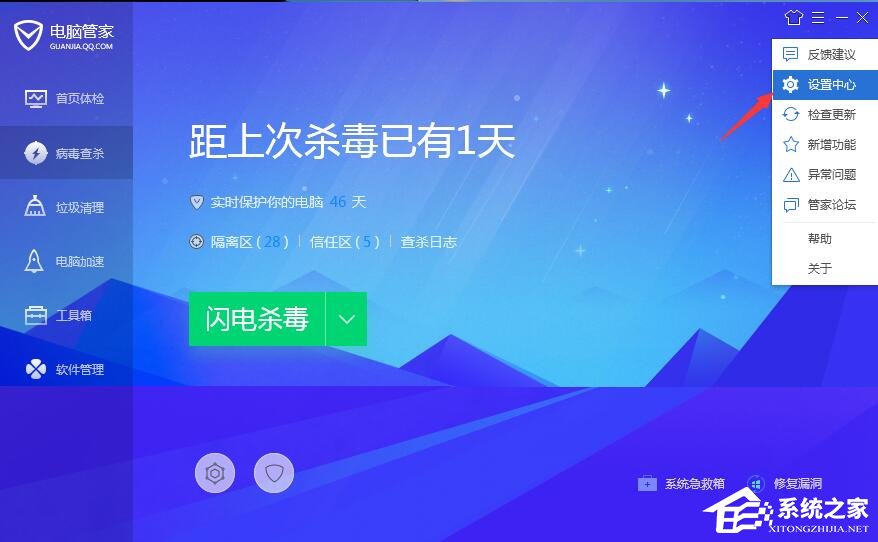 ѶԹܼôɱԹܼɱ