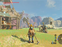 ﴫ˵Ұ֮Ϣ֮Ȫλһ_ﴫ˵Ұ֮ϢˢǮ_ﴫ˵Ұ֮Ϣˢľ